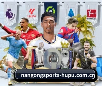 南宫体育 APP - Nangong Sports